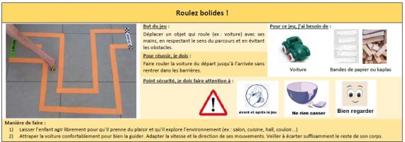 Extrait du document (capture d'écran) : exemple